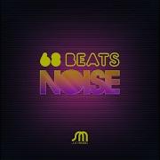 68 Beats Noise