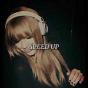 Ханнамонтана Пошлая Молли Speed Up
