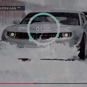 Тает Первый Снег Лезгинка