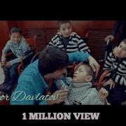 Шахриёр Давлатов Дар Ин Шахр Чои Ма Нест 2018С Shahriyor Davlatov Dar In Shahr Joi Ma Nest 2018S
