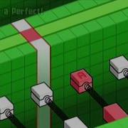 Rhythm Heaven Fever Built To Scale Perfect