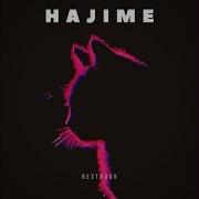 Bestrack Hajime