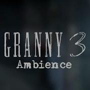 Music Granny 3 Ost