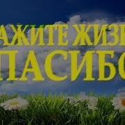 Группа А Я Просто Живу