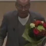 А С Кончаловский Анекдот В Думе