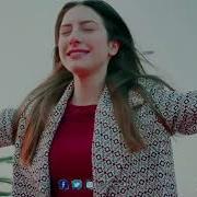Kırgın Cicekler Cemre Gökhan Kilip