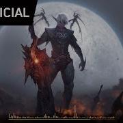 Ost Lineage 2 Ost Sign A Deal With The Devil