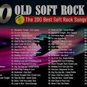 Soft Rock Hits 70 80 90