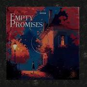 Triticum Empty Promises