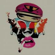 You Ll Be Under My Wheels Nfs Mw Ost The Prodigy