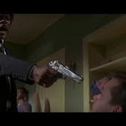 Say What Again Say What Again I Dare You I Double Dare You Motherfucker