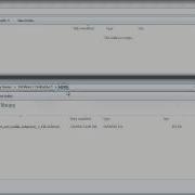 Civ 5 Mod Unofficial Patch And Vanilla Enhanced