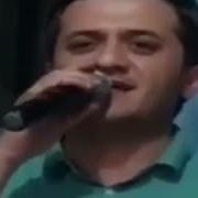 Orxan Lokbatanli