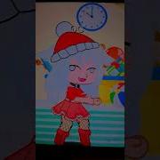 Мечтала С Детства Встретить Принца Стать Его Принцессой