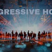 Deep Progressive House Mix Level 102 Best Of July 2024