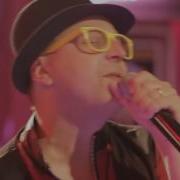 Marco Puma Live Music In Gran Canaria