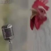 Па Па Па Патю Па Па Па Ба Па Ба Па Ба Па Е