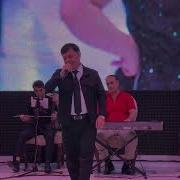 Зафари Аюби Духтари Гарми
