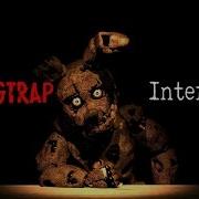 Sfm Fnaf An Interview With Springtrap