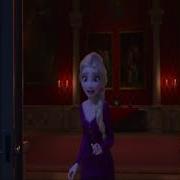 Frozen 2 Into The Unknown Multilanguage 25 Languages