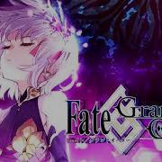 Fate Grand Order Trailer Song Shinen No Decadence Decadance Of The