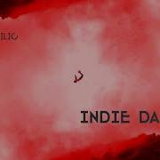 Indie Dance Mix 4 Ahmet Kilic 2023