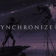 Swarm Emotiona Synchronize