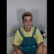 Я Люблю Одну Малышку