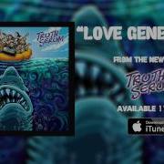 Big Love Generator