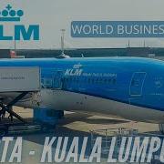 Klm