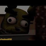 The Bible Fnaf