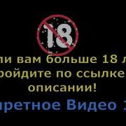 Пизда Муж Ебет Жену С Другом Друзьями