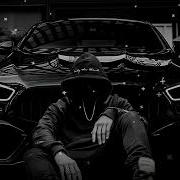 Bones Airplanemode Deelize Remix Trending Deep House Remix