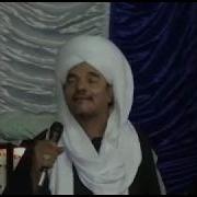 الشبخ امين الدشناوى مولد العارف بالله الشيخ عبدالمنعم الجعفرى2015