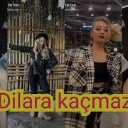 Tiktok Best Of Di Lara Kaçmaz