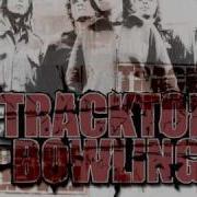 Tracktor Bowling Отпусти