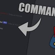 How To Code A Discord Bot Part 1 Setup