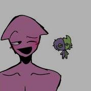 Garden Of Banban Meme Animations