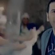 Eltop El Benni اذينة العلي От Ozaina Al Ali