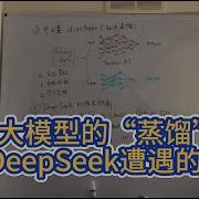 杰夫的科技视角
