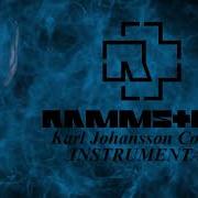 Rammstein Cover Instrumental