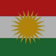 Kurdish Halay