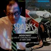 Sparks Full Album