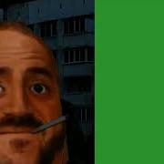 Думерские Лица Шаблон