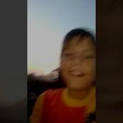 Открываю Жопу Шире Я Сую Туда Мобильеик