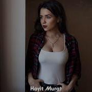 Hauit Murat Lost In Instambul I
