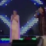 Манарша Хираева Про Внучку