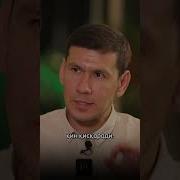 Faqat Ayollar Ko Rsin Qinni Toraytirish Uchun Maz Va Gellar