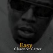 Clarence Carter I M Easy Www Lightaudio Ru