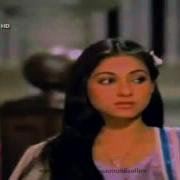 Jeevan Ke Din Chotay Sahi Full Length Song Kishore Kumar Rishi Kapoor Tina Mun